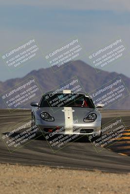 media/Oct-26-2024-PCA San Diego (Sat) [[0170280c40]]/3-Yellow Group/Session 4 (Turn 12)/